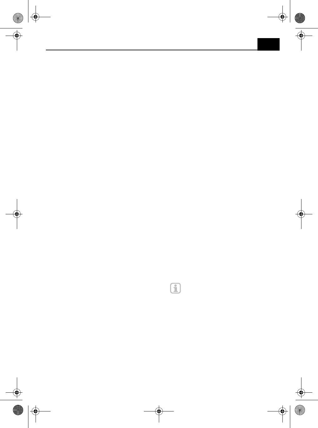 Page #99 background image