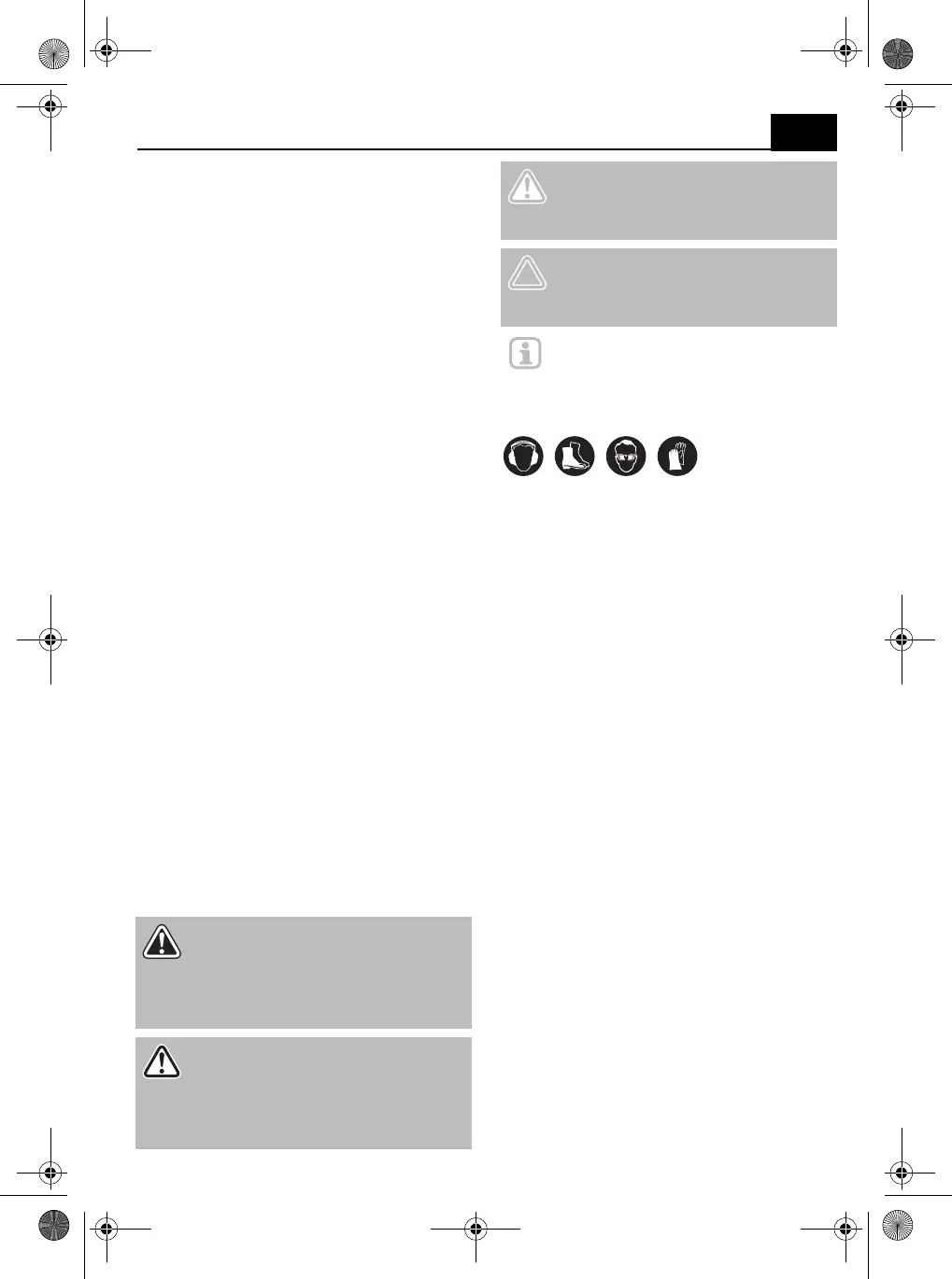 Page #105 background image