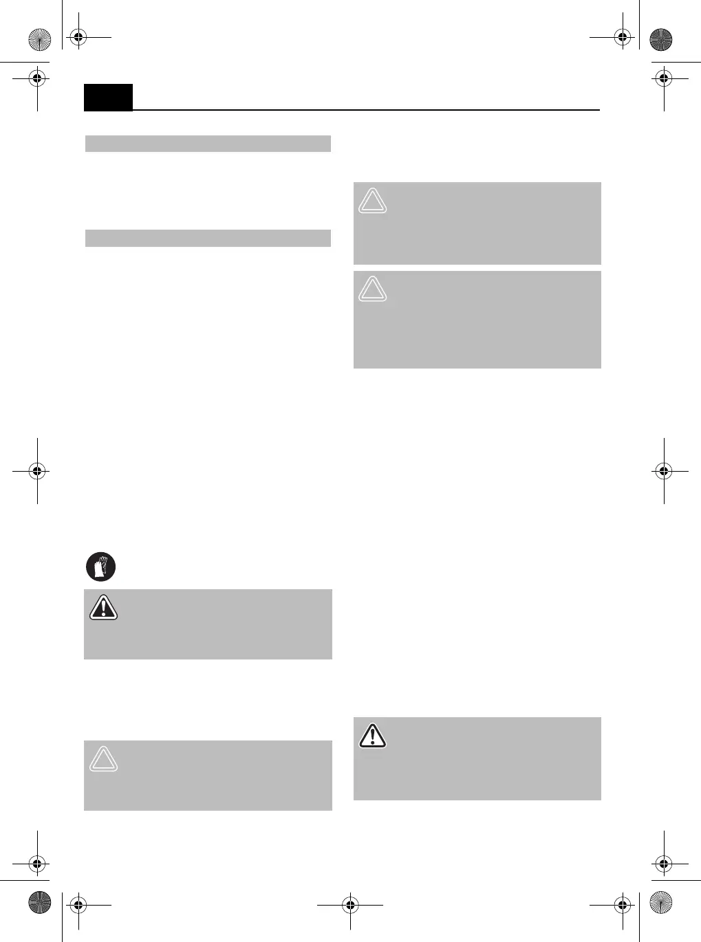 Page #112 background image