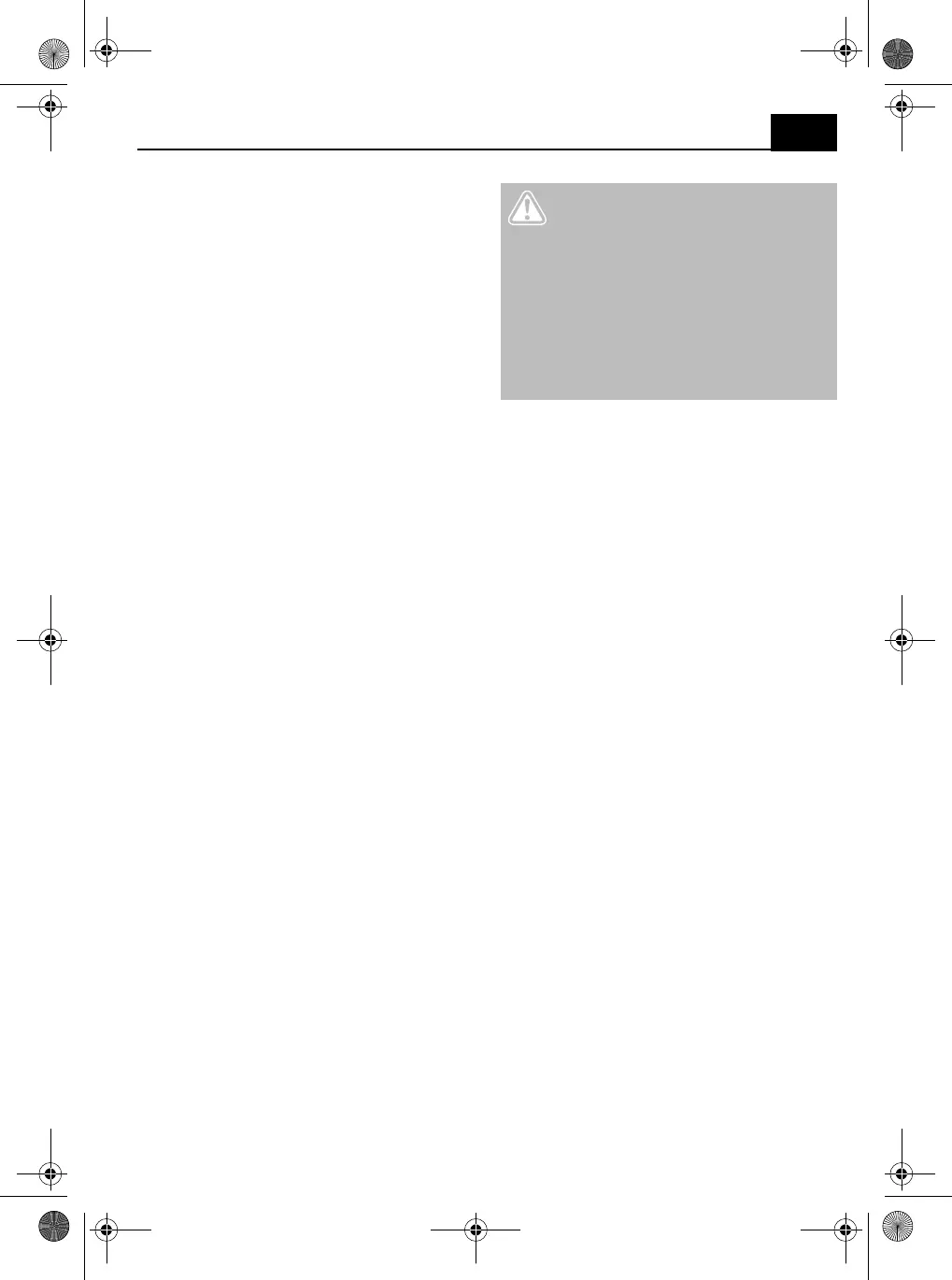 Page #117 background image