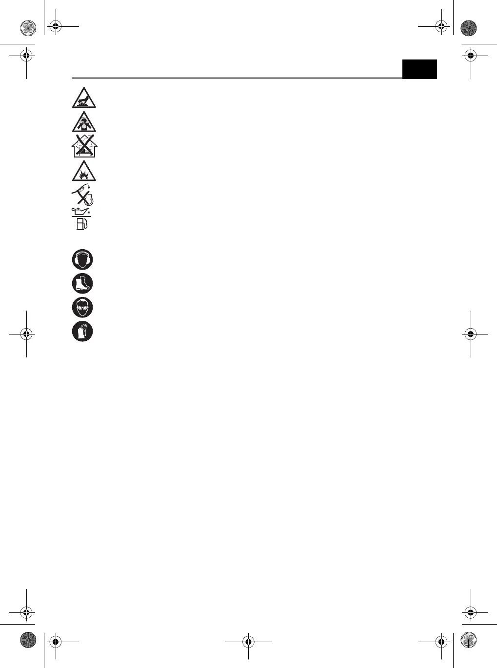 Page #119 background image