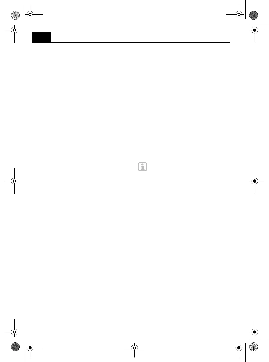 Page #120 background image