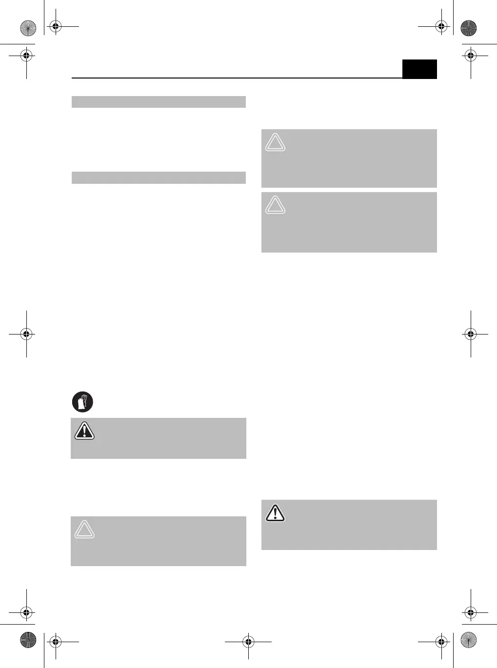 Page #123 background image