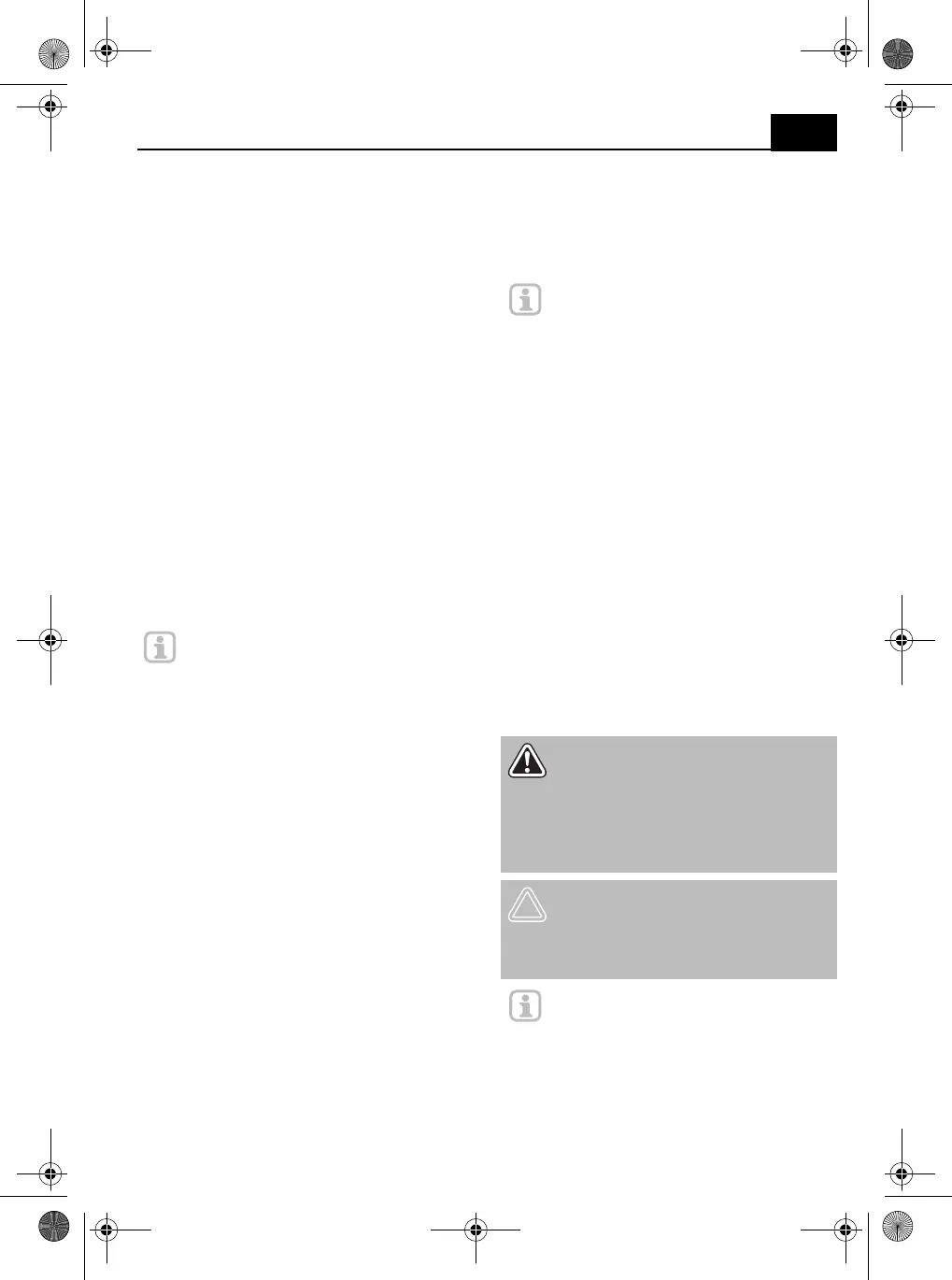 Page #131 background image