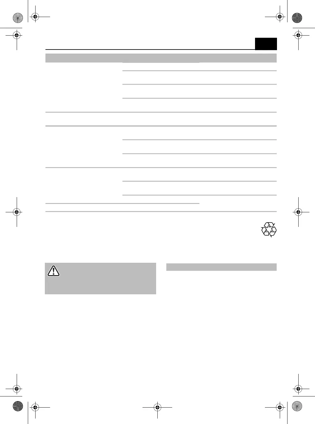 Page #135 background image