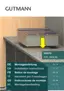 Preview: Installation Instructions