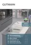 Preview: Operating Instructions