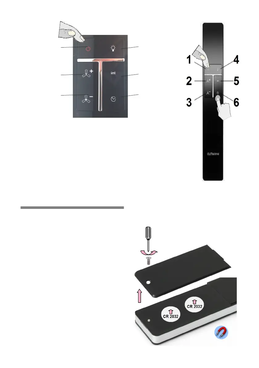 Page #57 background image