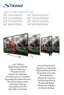 Preview: User Manual