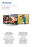 Preview: User Manual