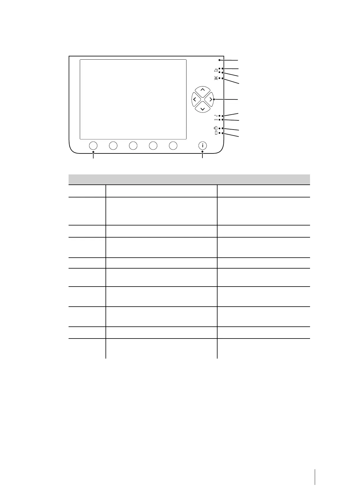Page #31 background image