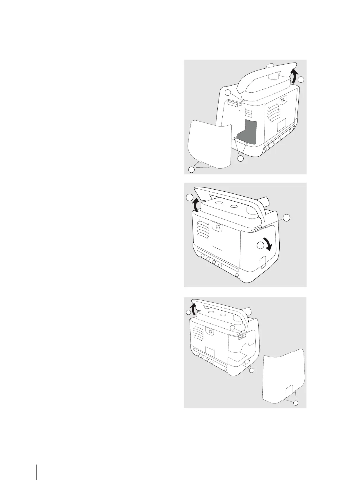 Page #34 background image