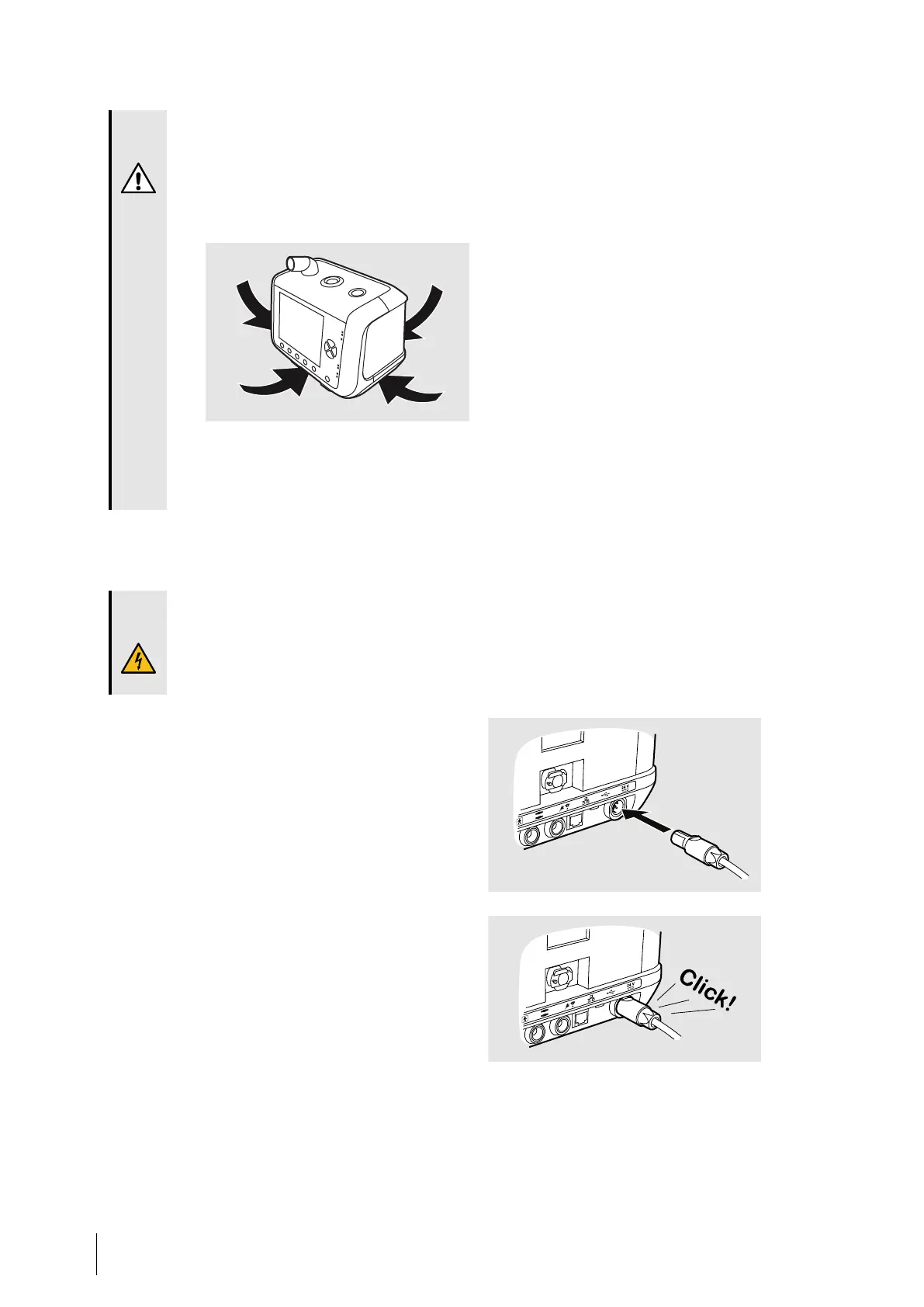 Page #40 background image