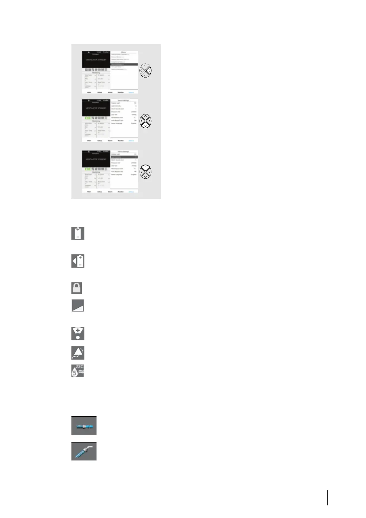 Page #49 background image