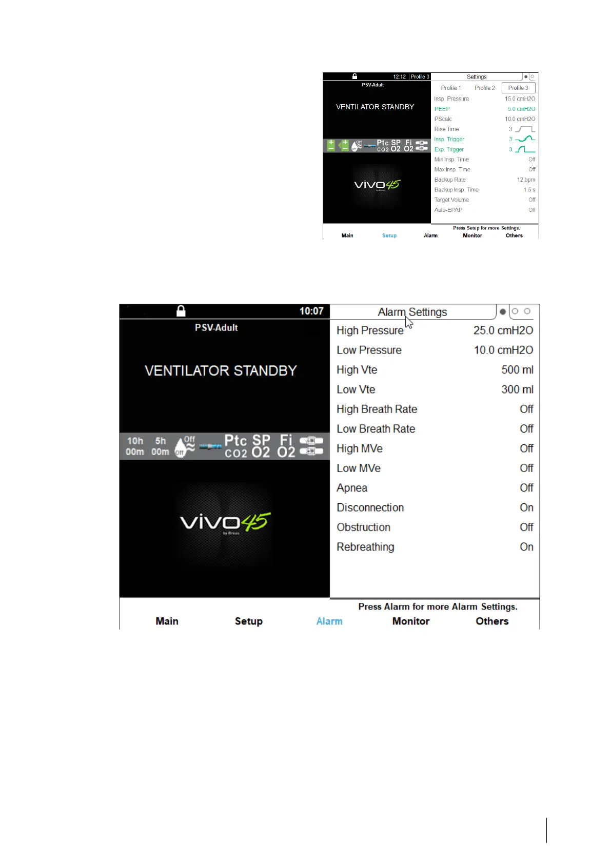 Page #55 background image