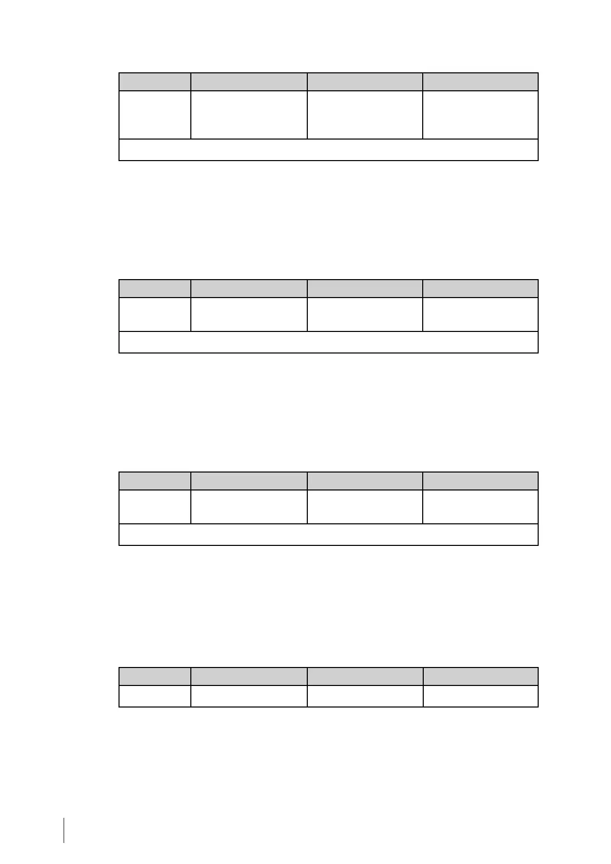Page #68 background image