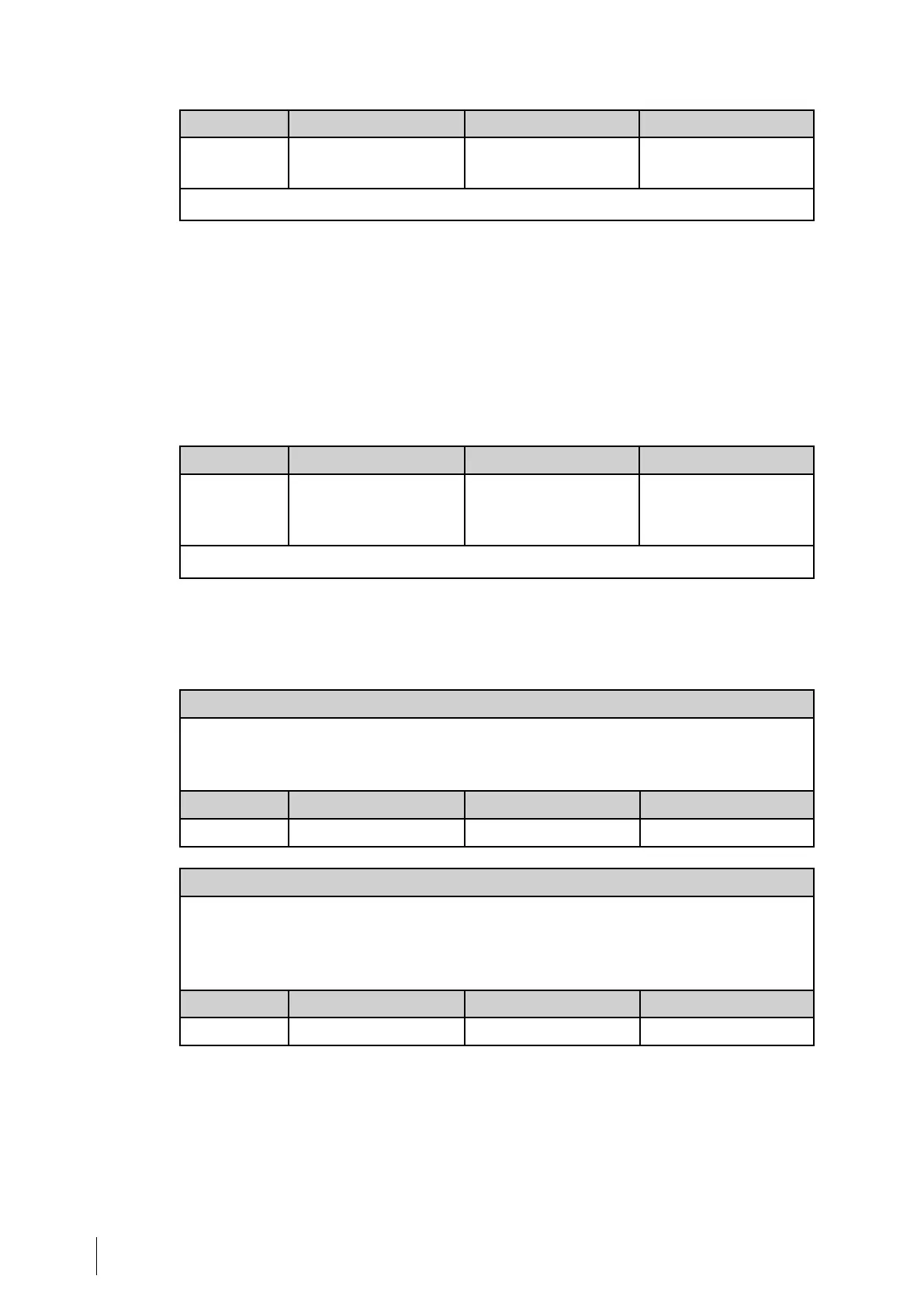 Page #70 background image