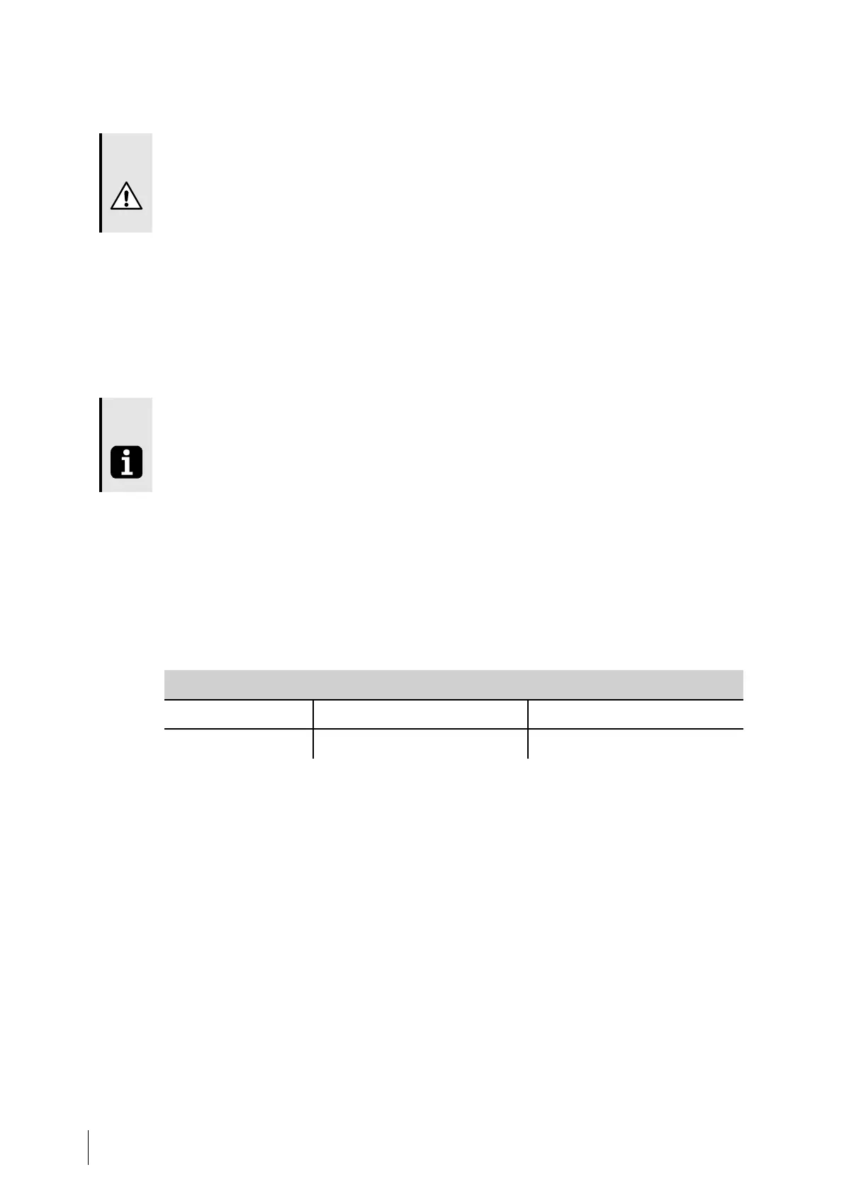 Page #74 background image