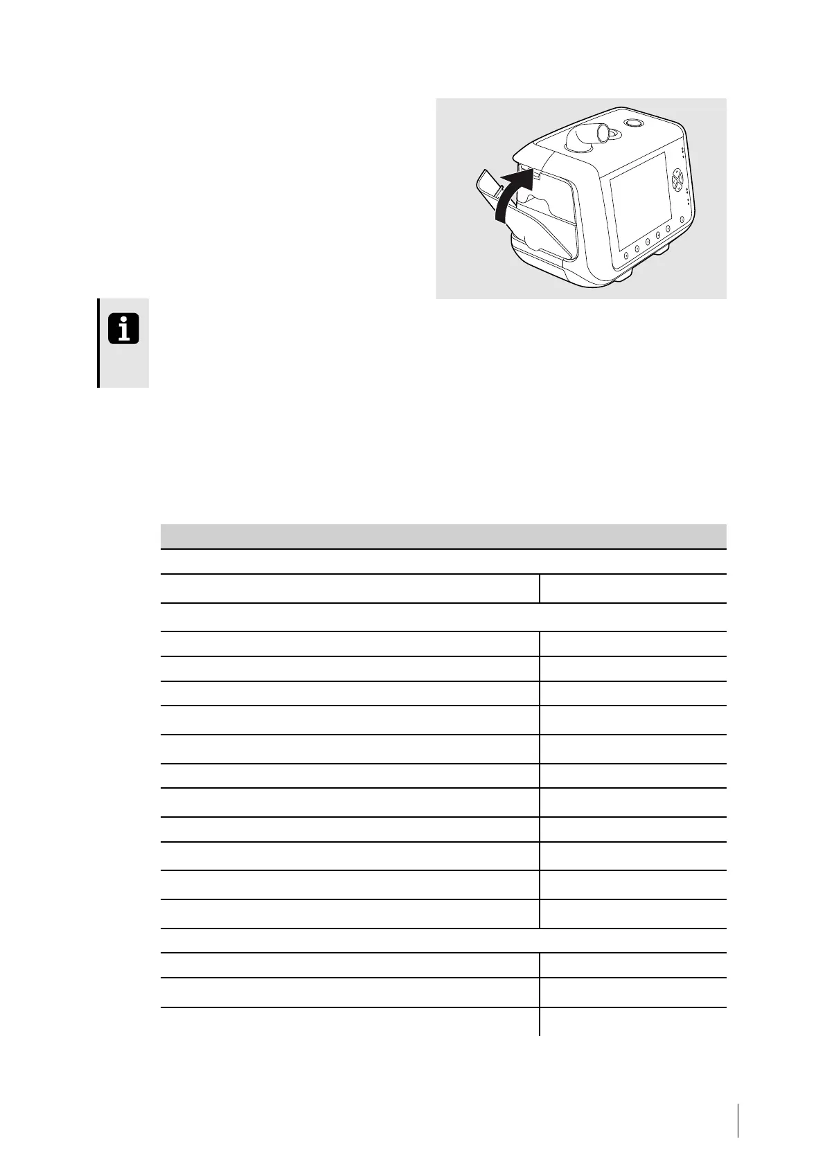 Page #77 background image