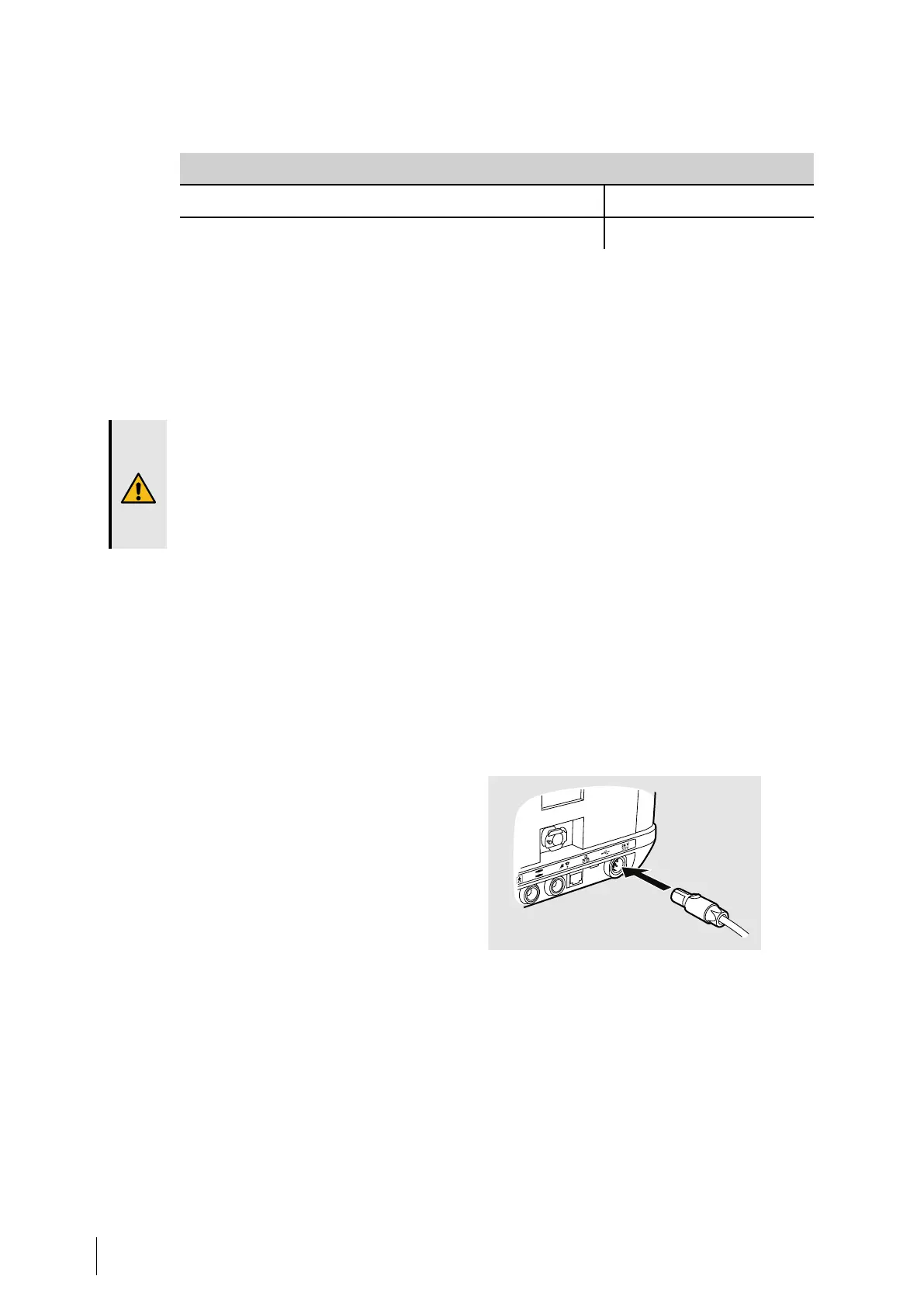 Page #78 background image