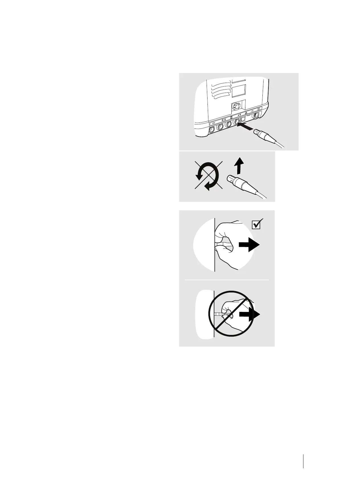 Page #79 background image