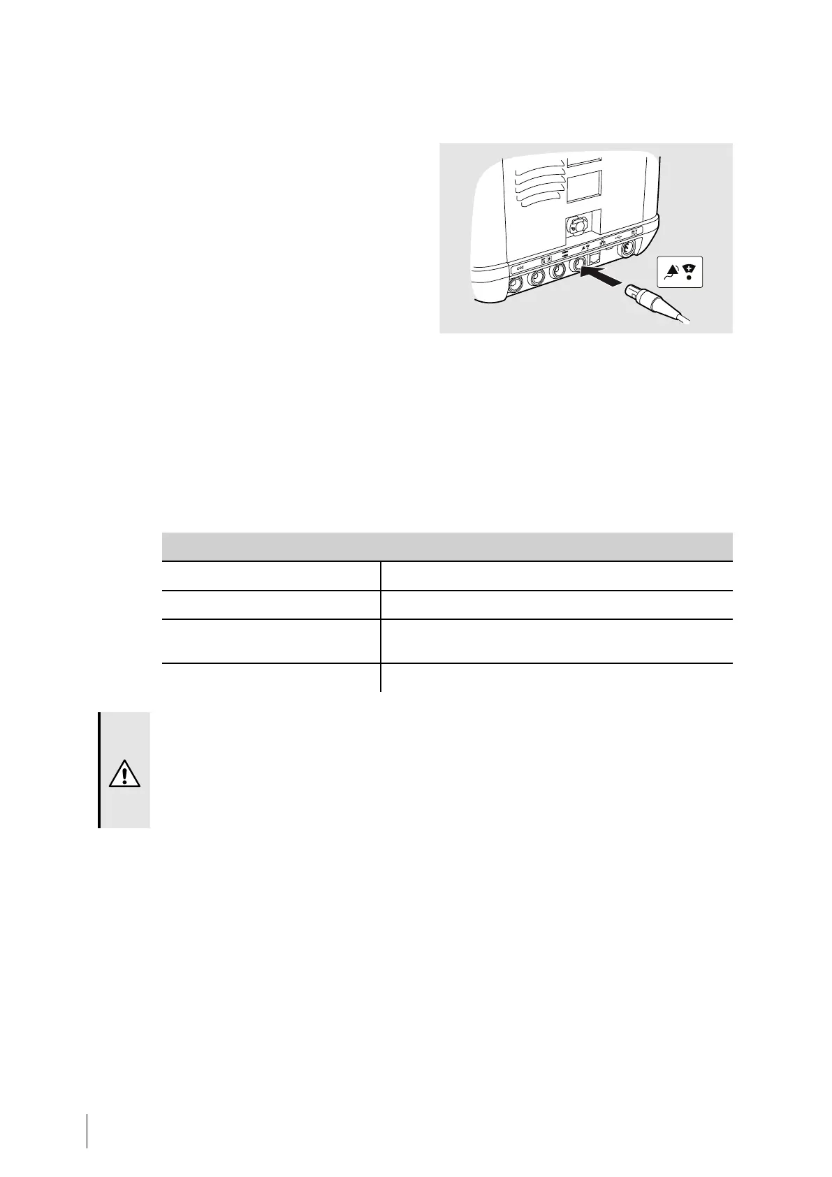 Page #80 background image