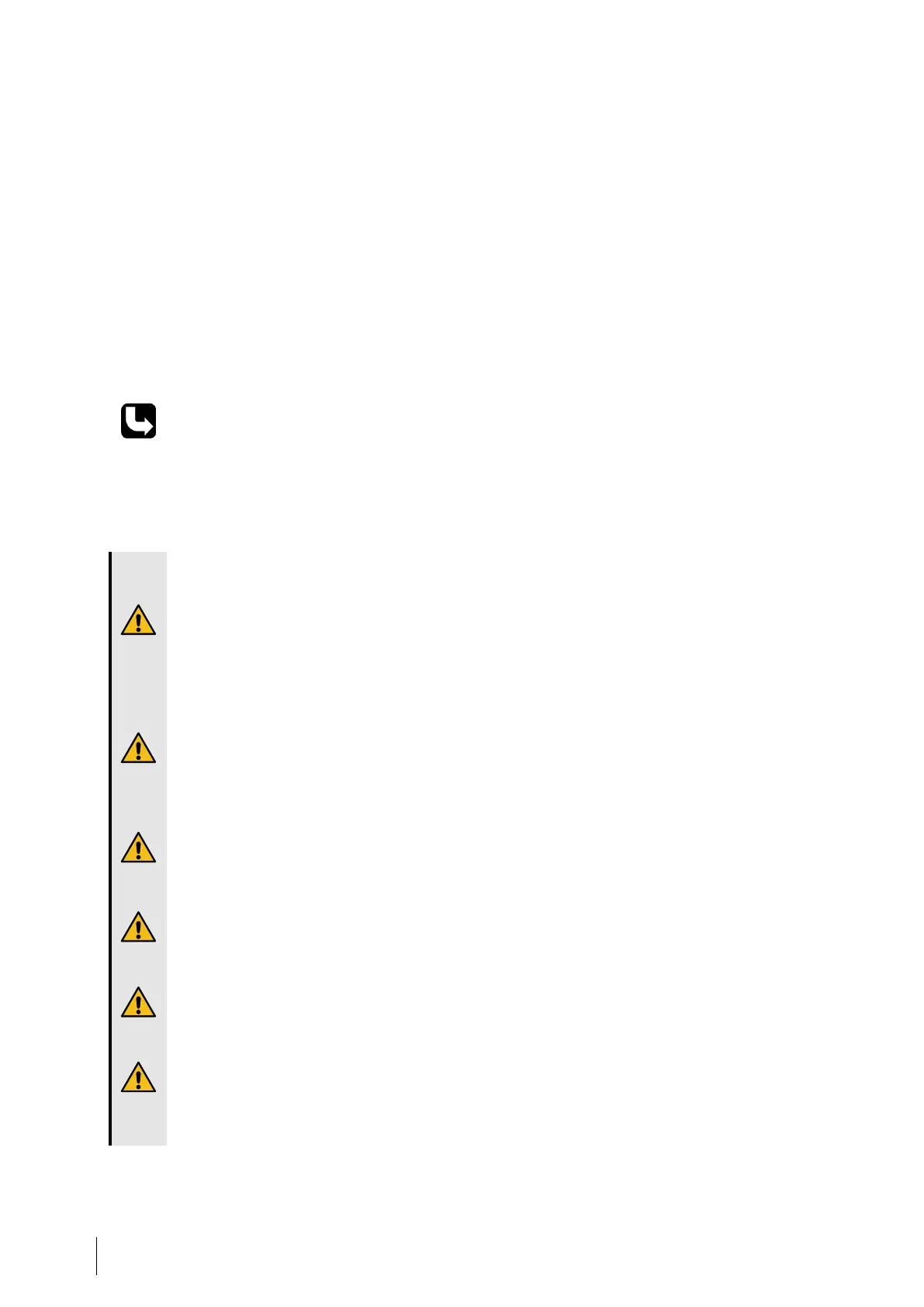 Page #82 background image