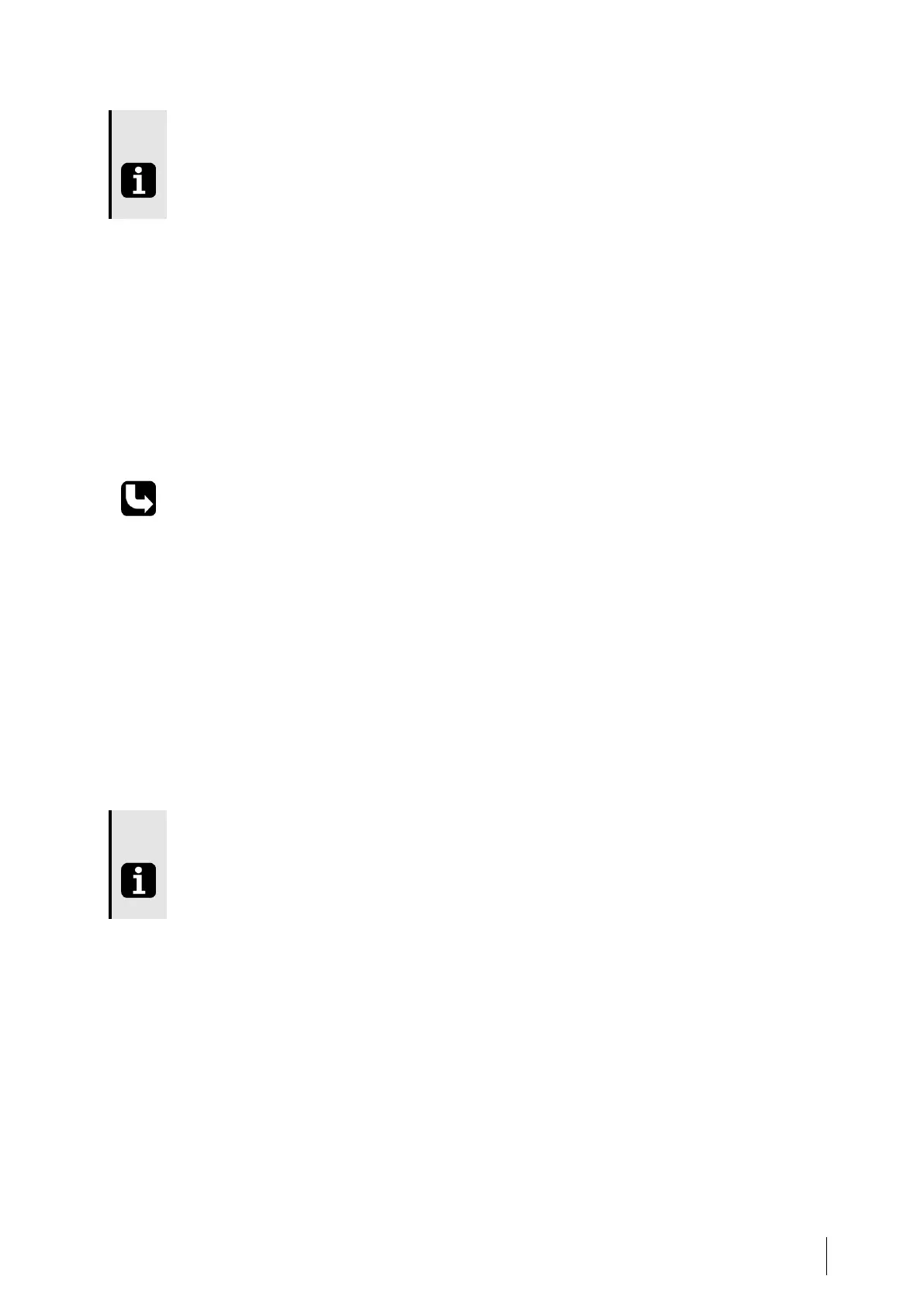 Page #87 background image
