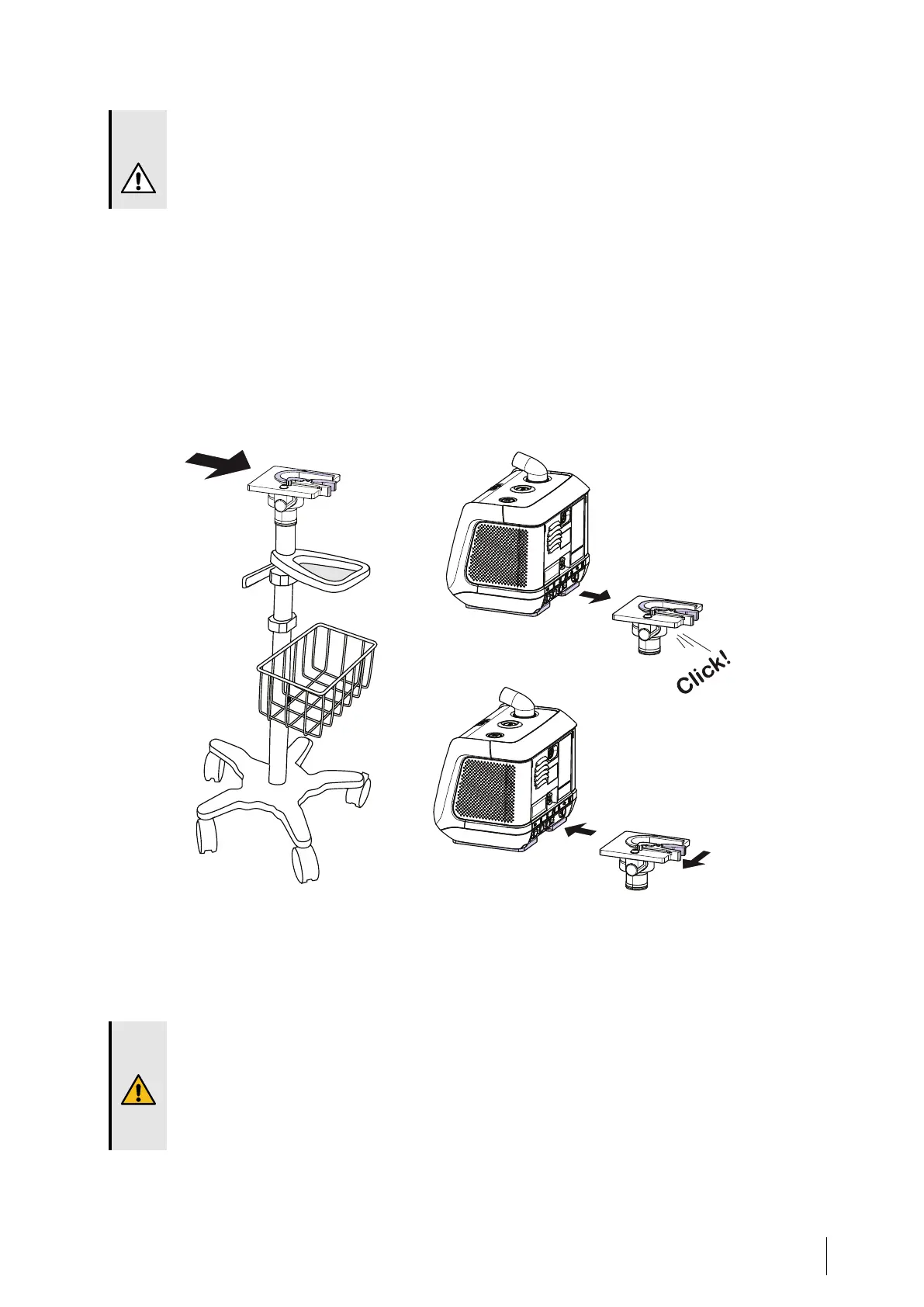 Page #91 background image