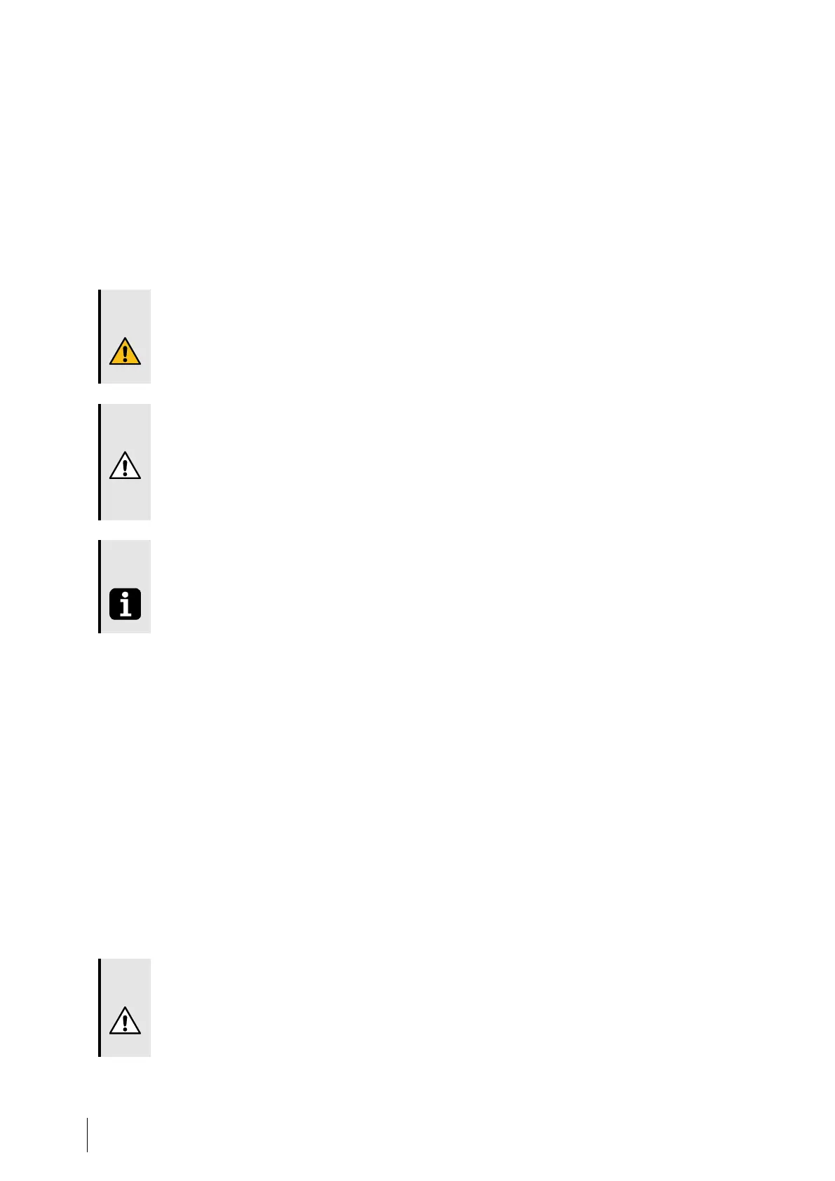 Page #92 background image