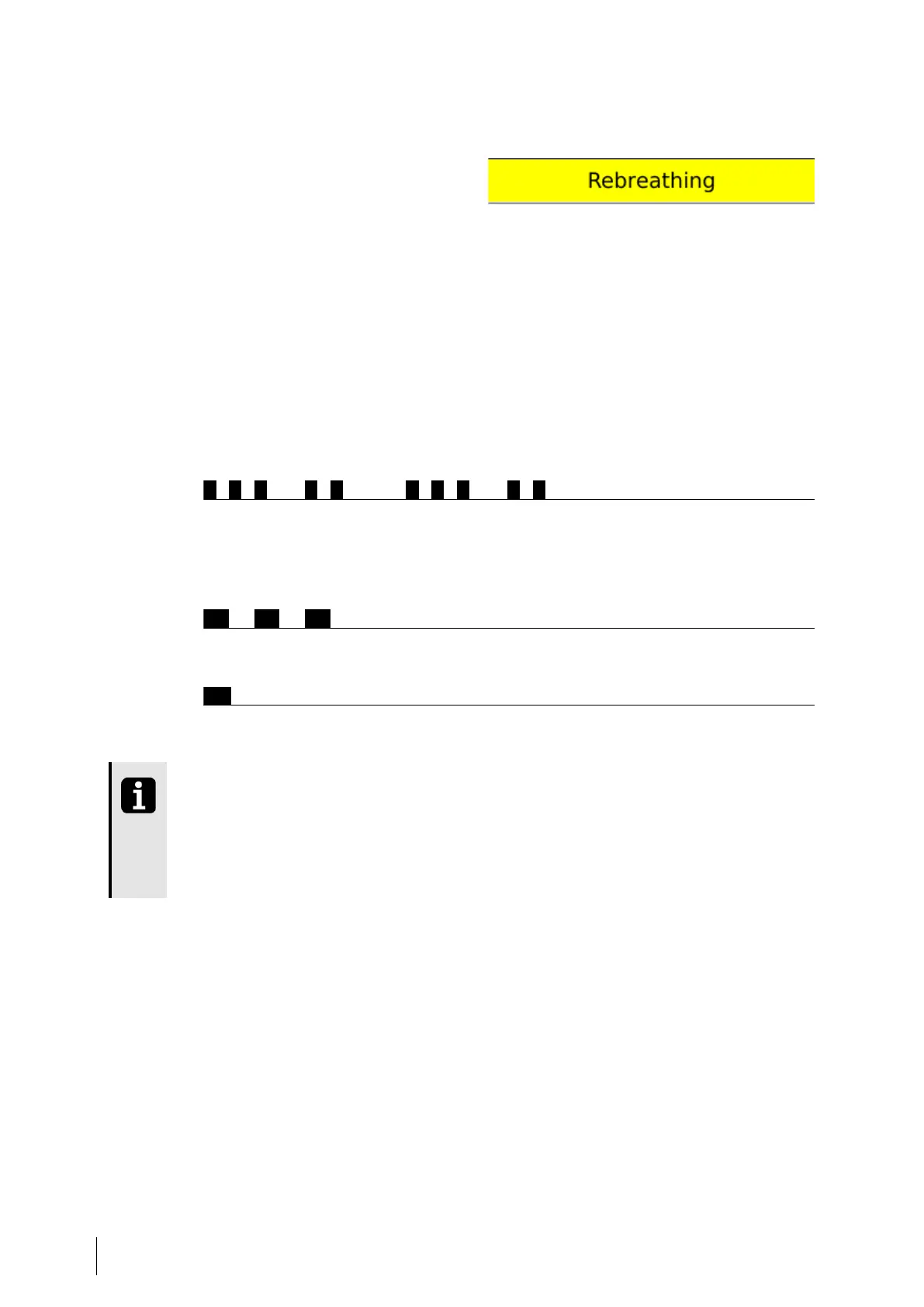 Page #100 background image