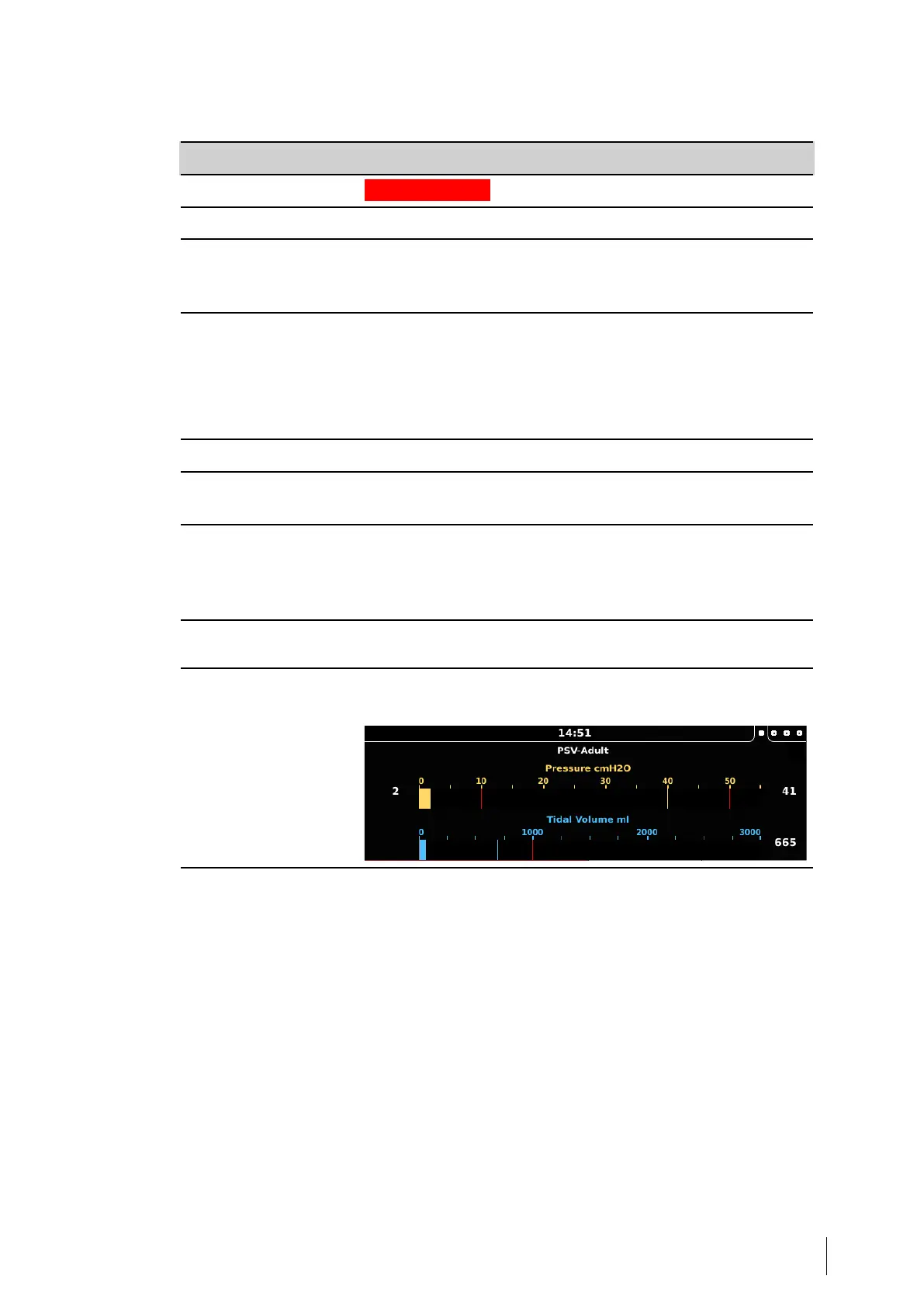 Page #103 background image
