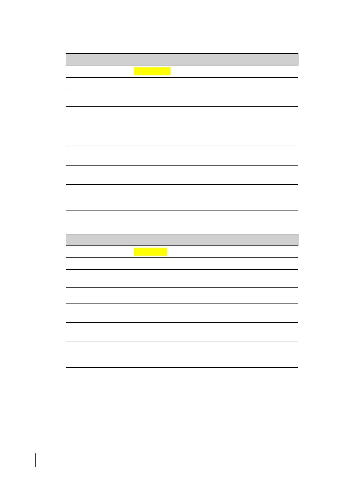 Page #104 background image