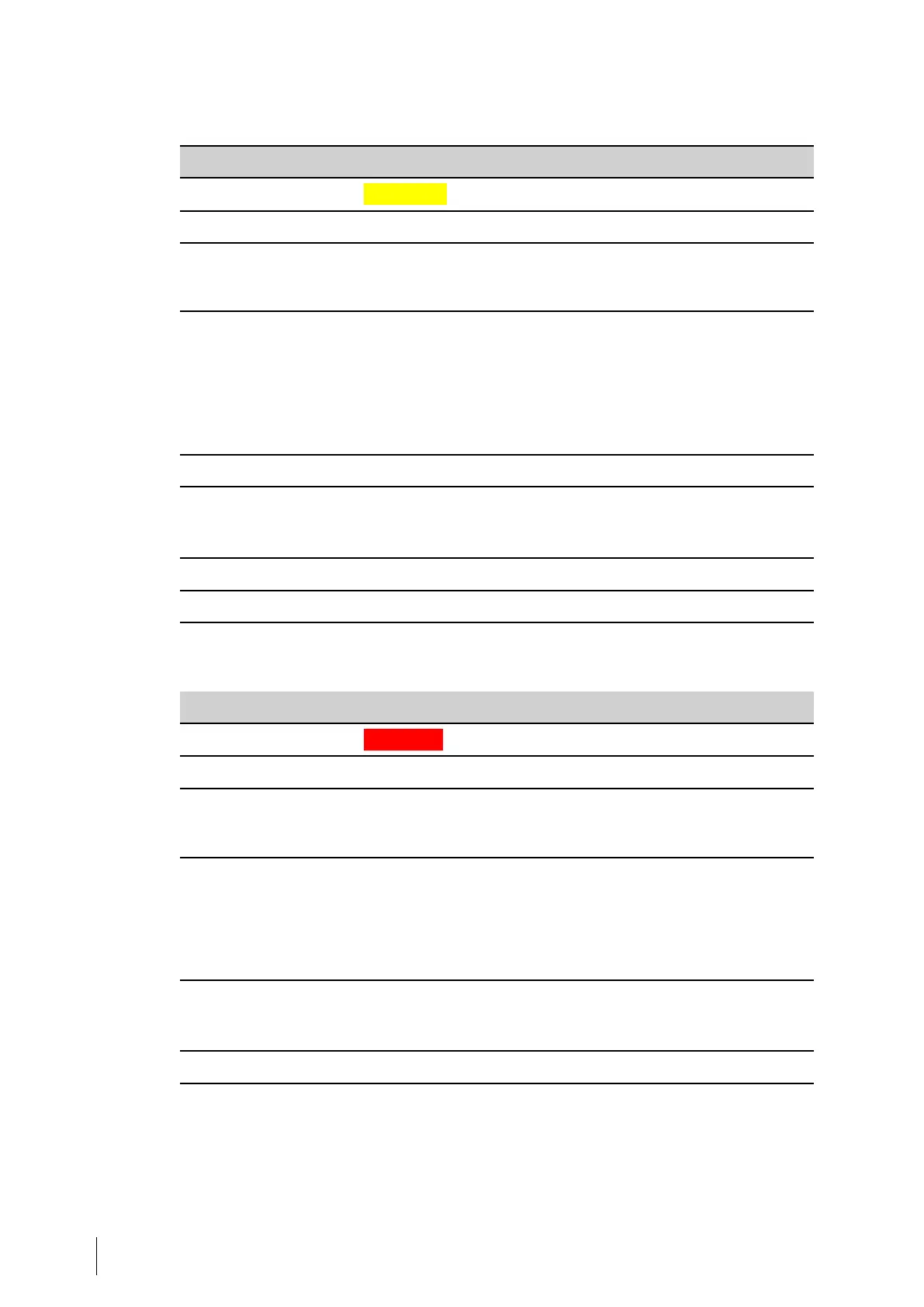 Page #106 background image