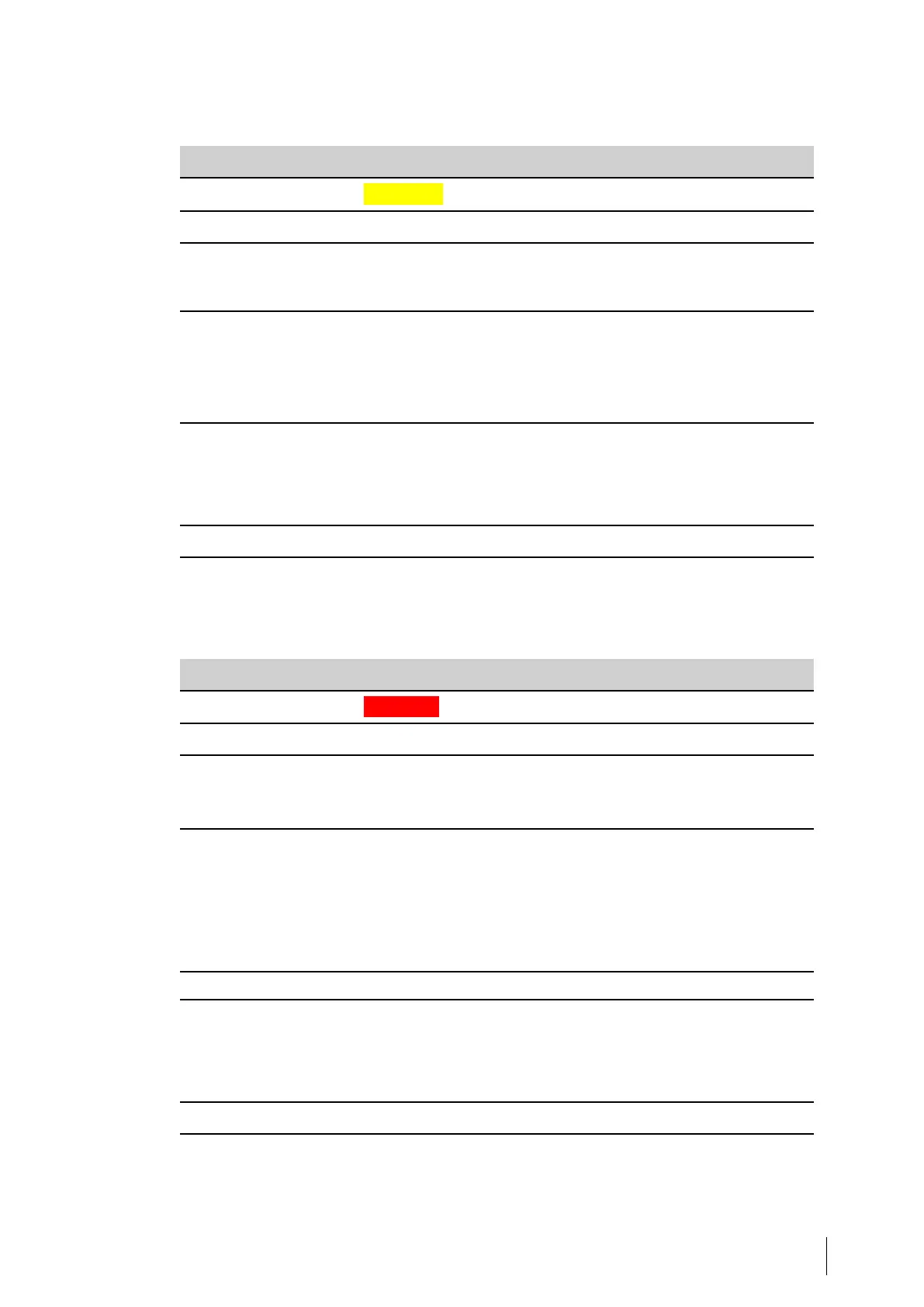 Page #107 background image