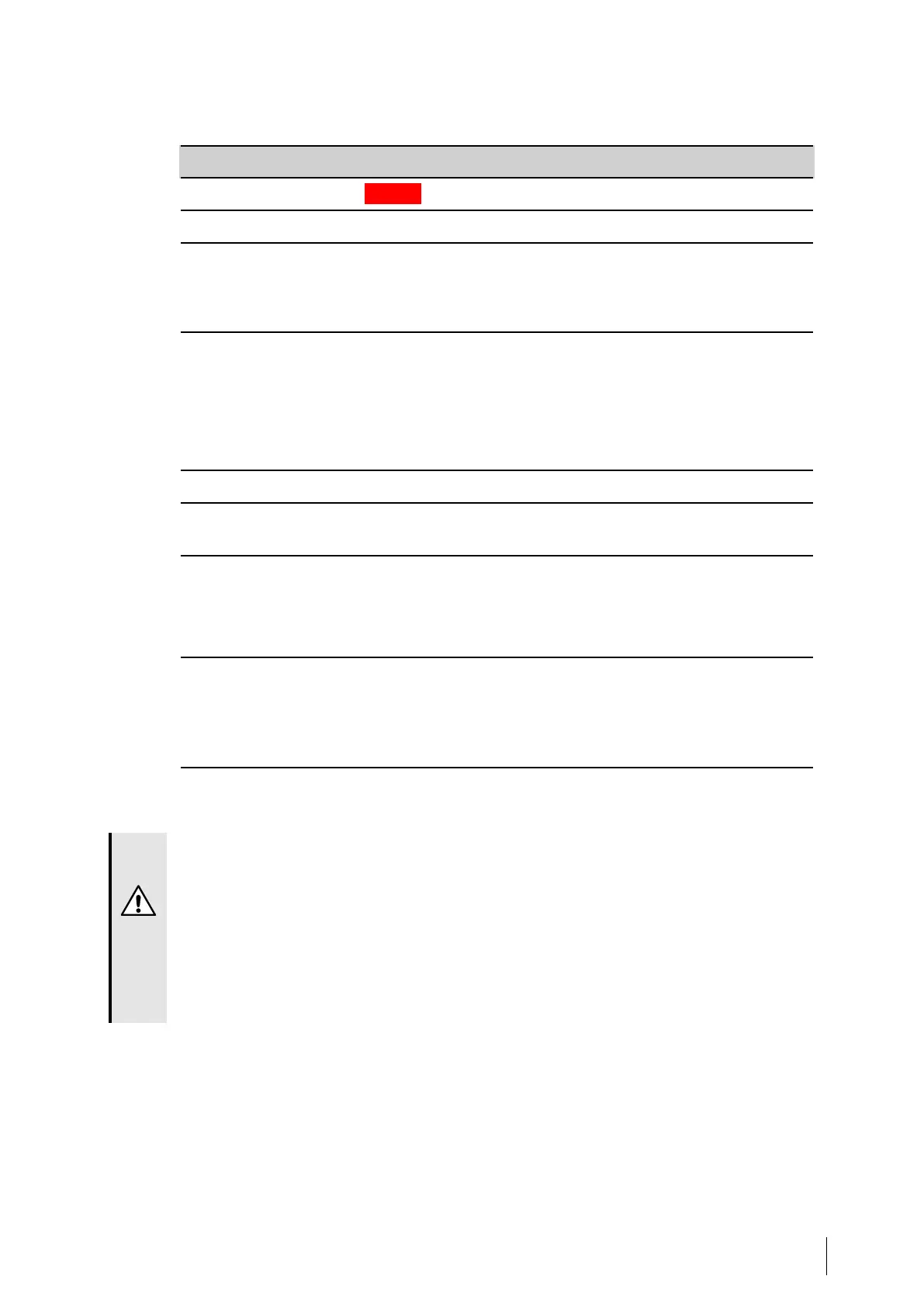 Page #111 background image