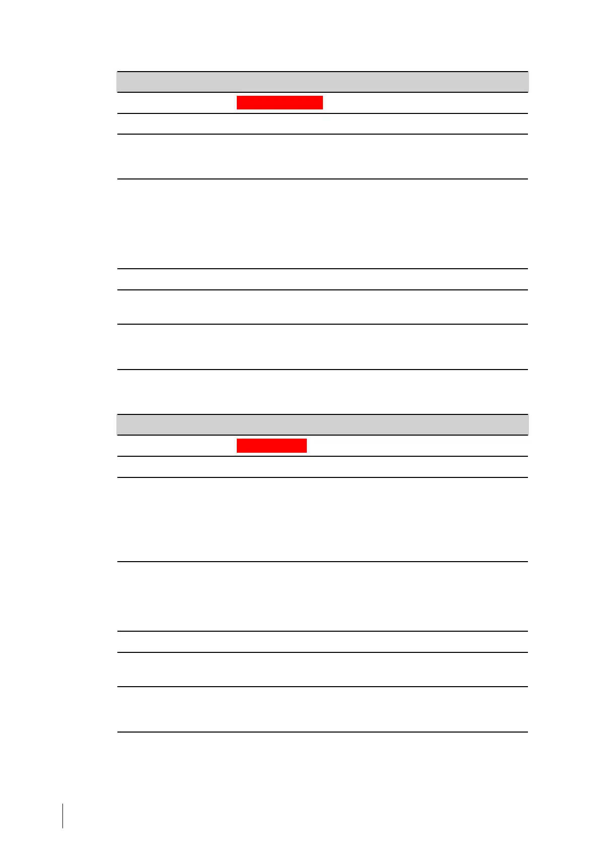 Page #112 background image