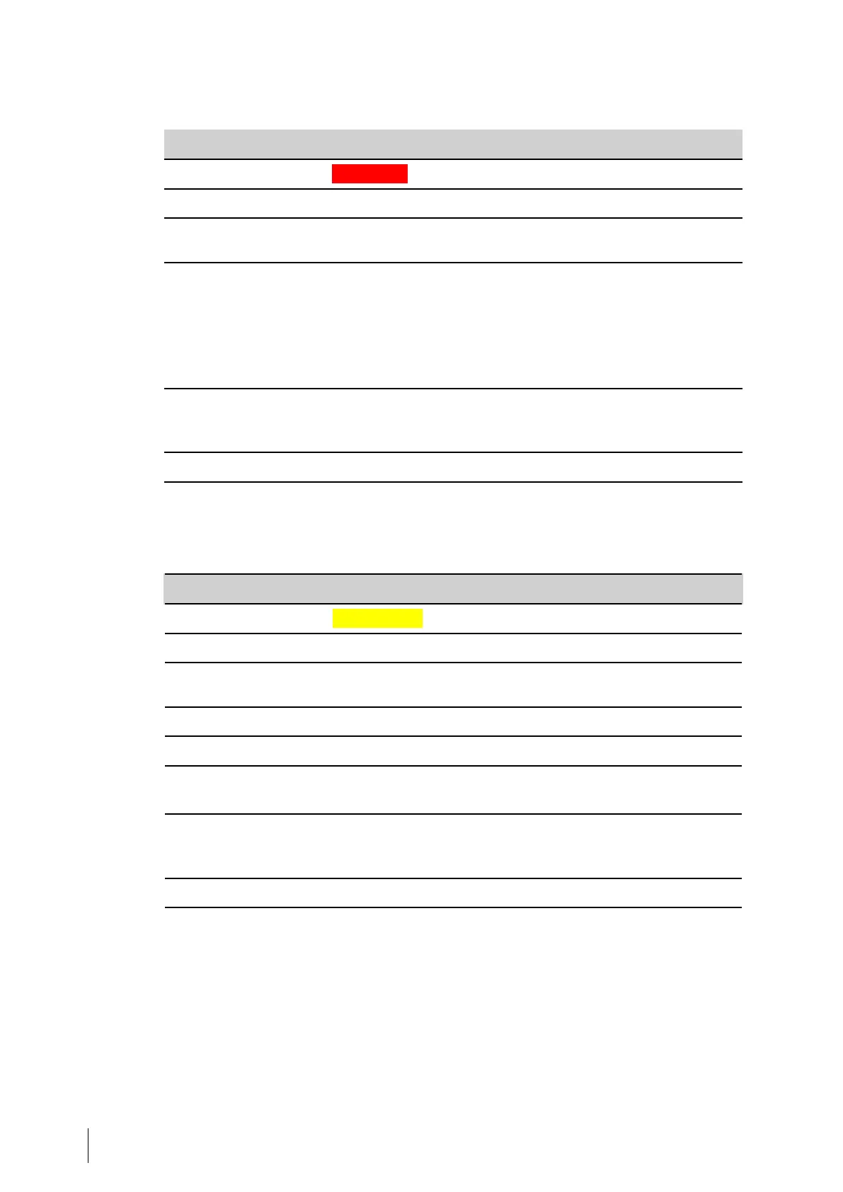 Page #114 background image