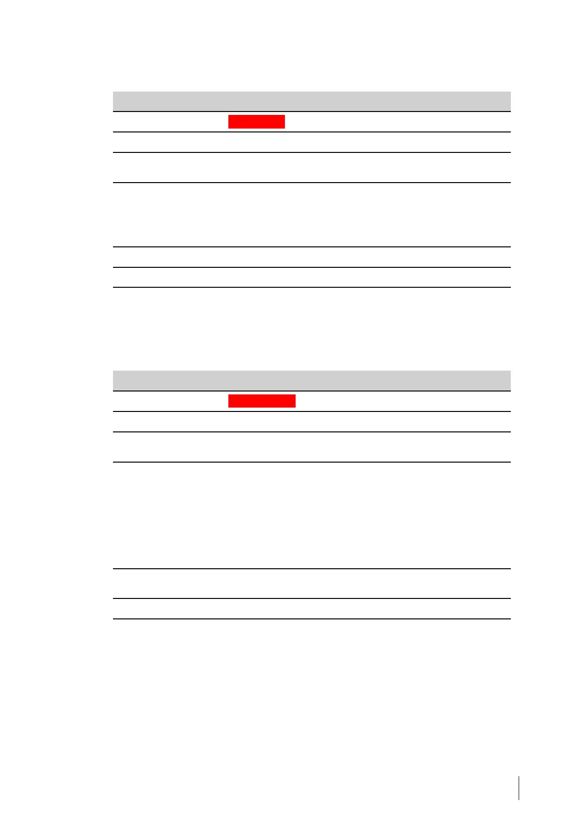 Page #115 background image