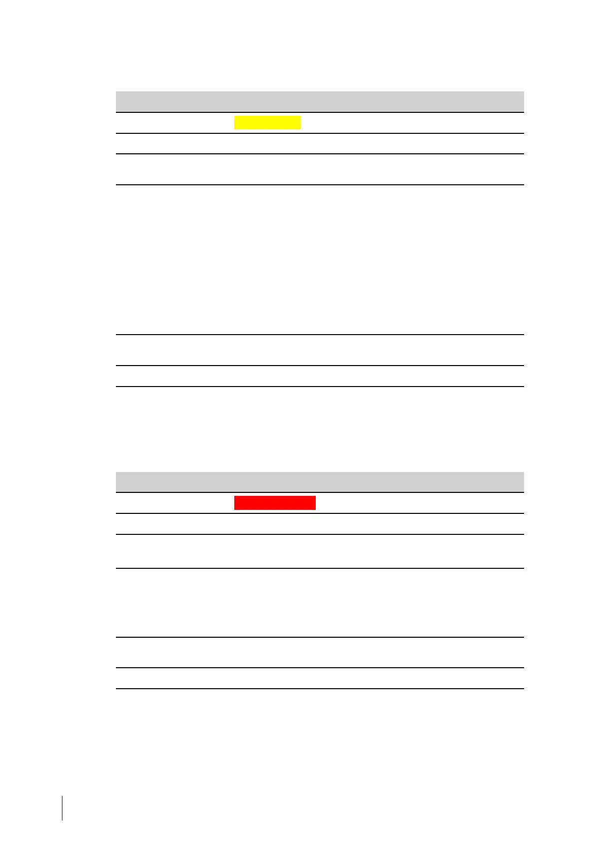 Page #116 background image