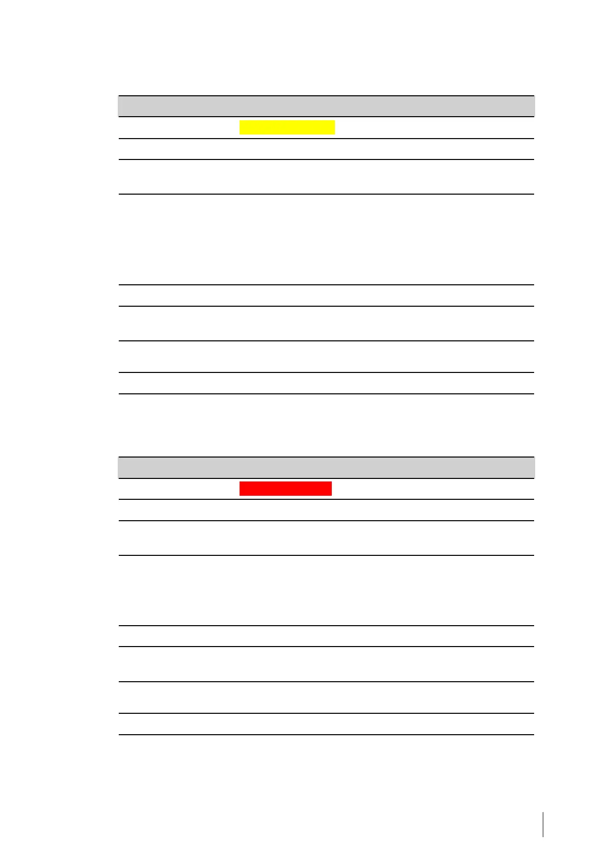 Page #117 background image