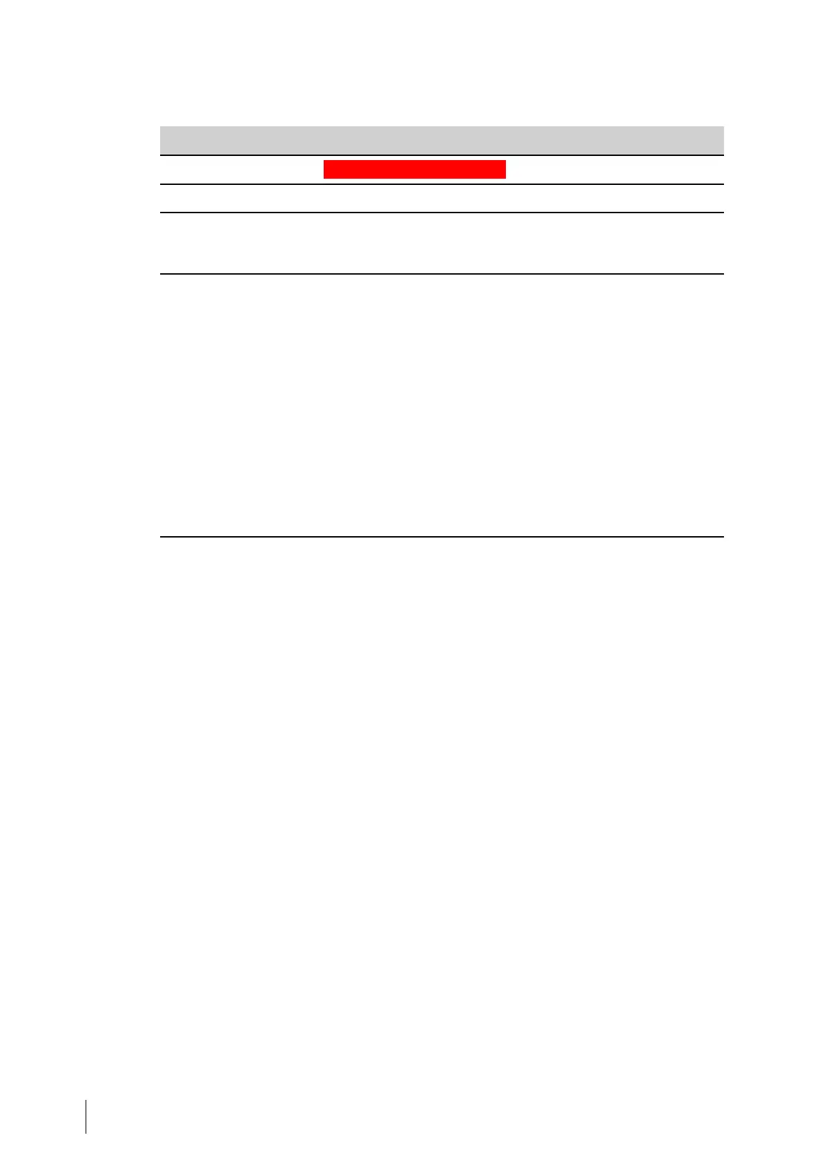 Page #118 background image