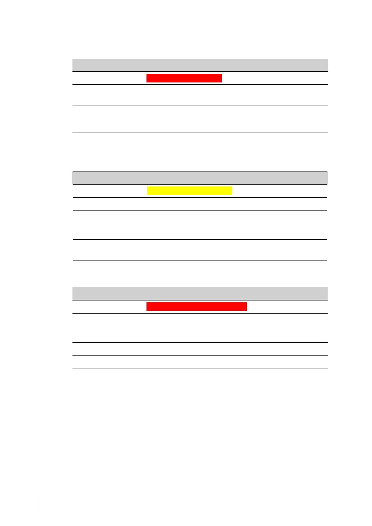 Page #120 background image