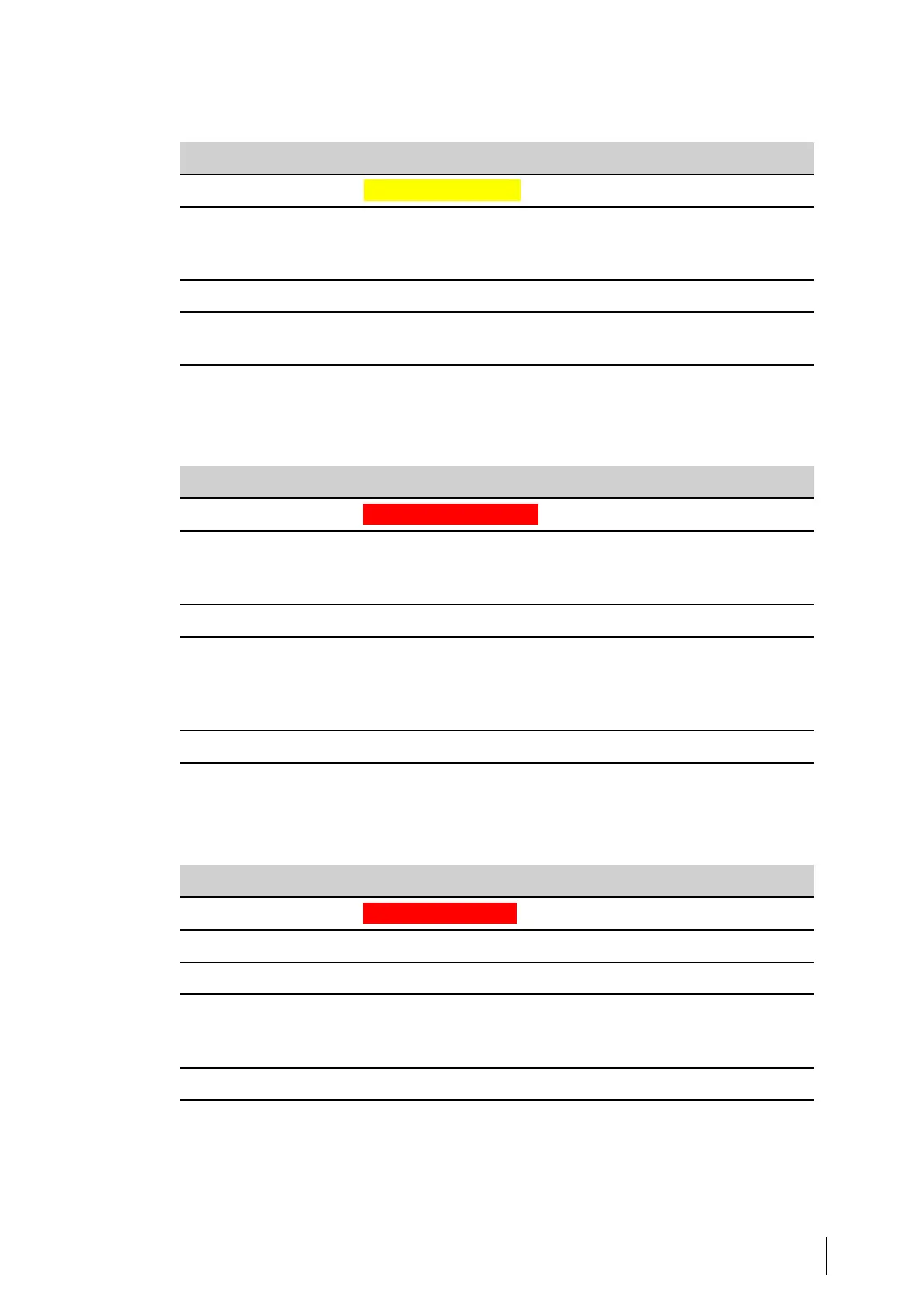 Page #121 background image