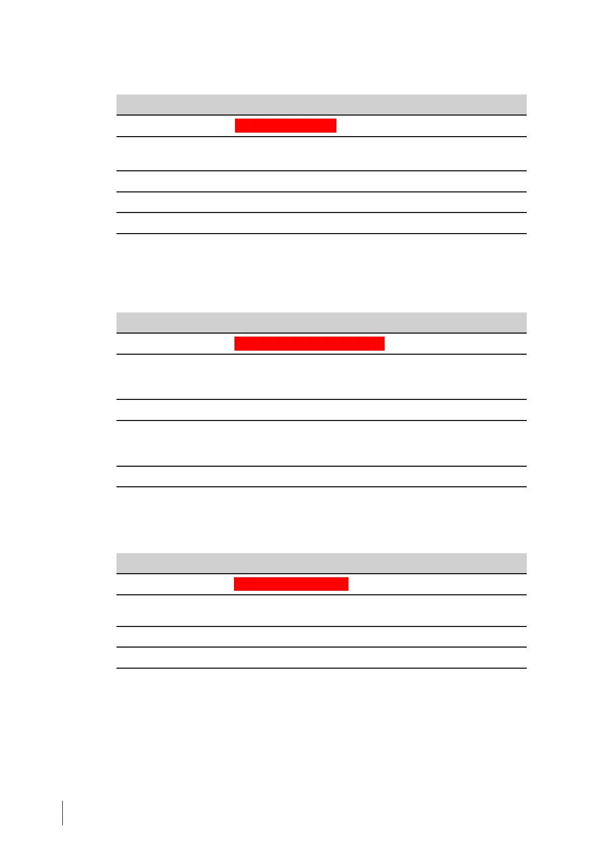 Page #122 background image