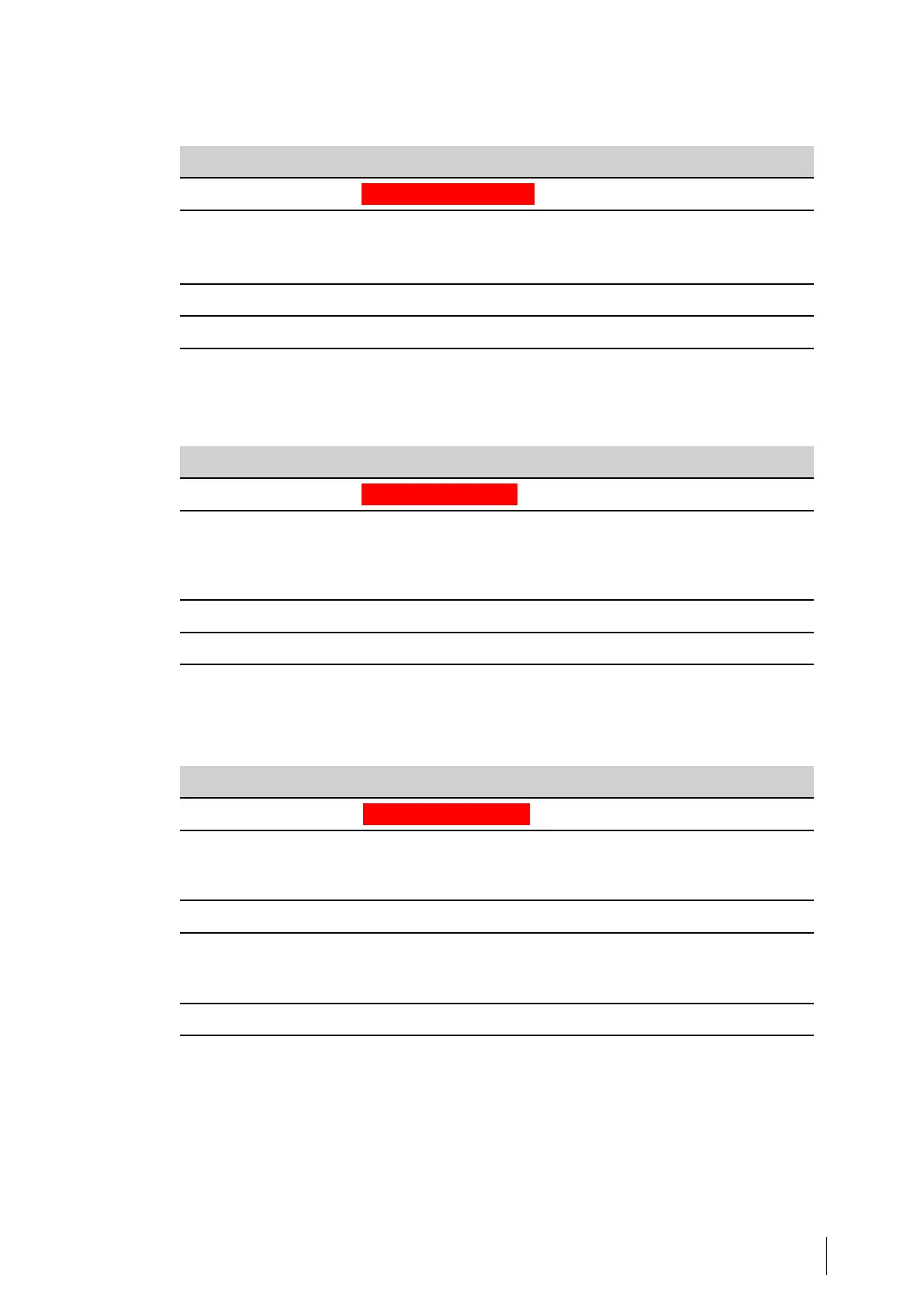 Page #123 background image