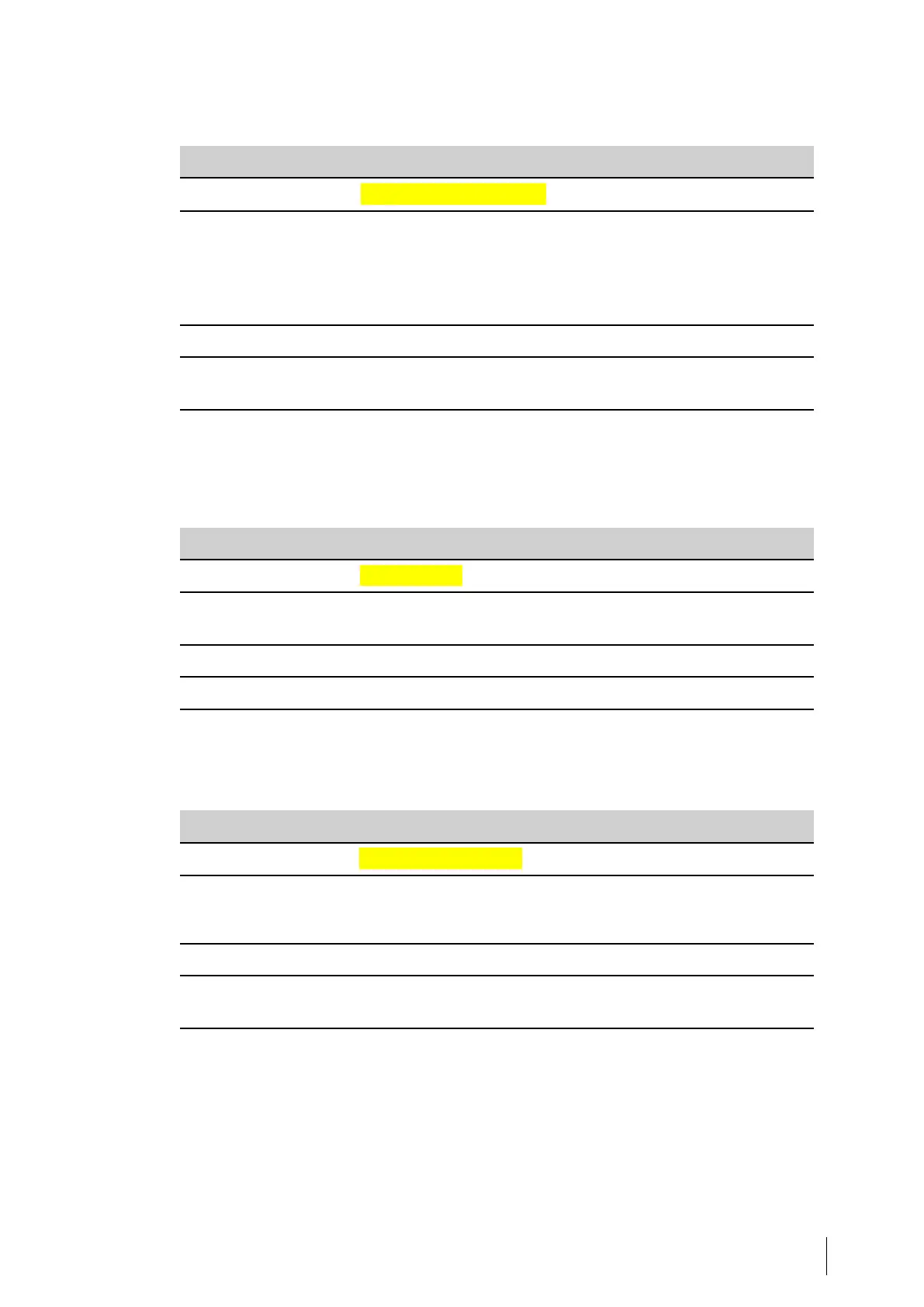 Page #125 background image