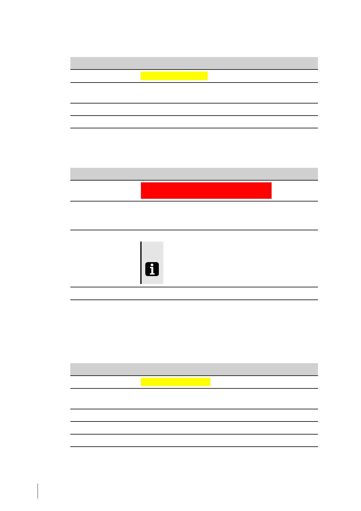 Page #126 background image