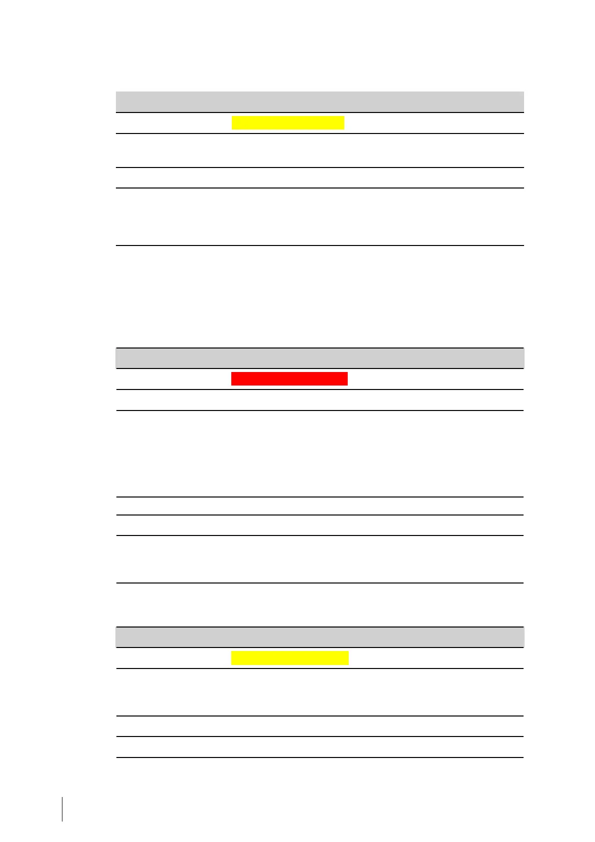 Page #128 background image