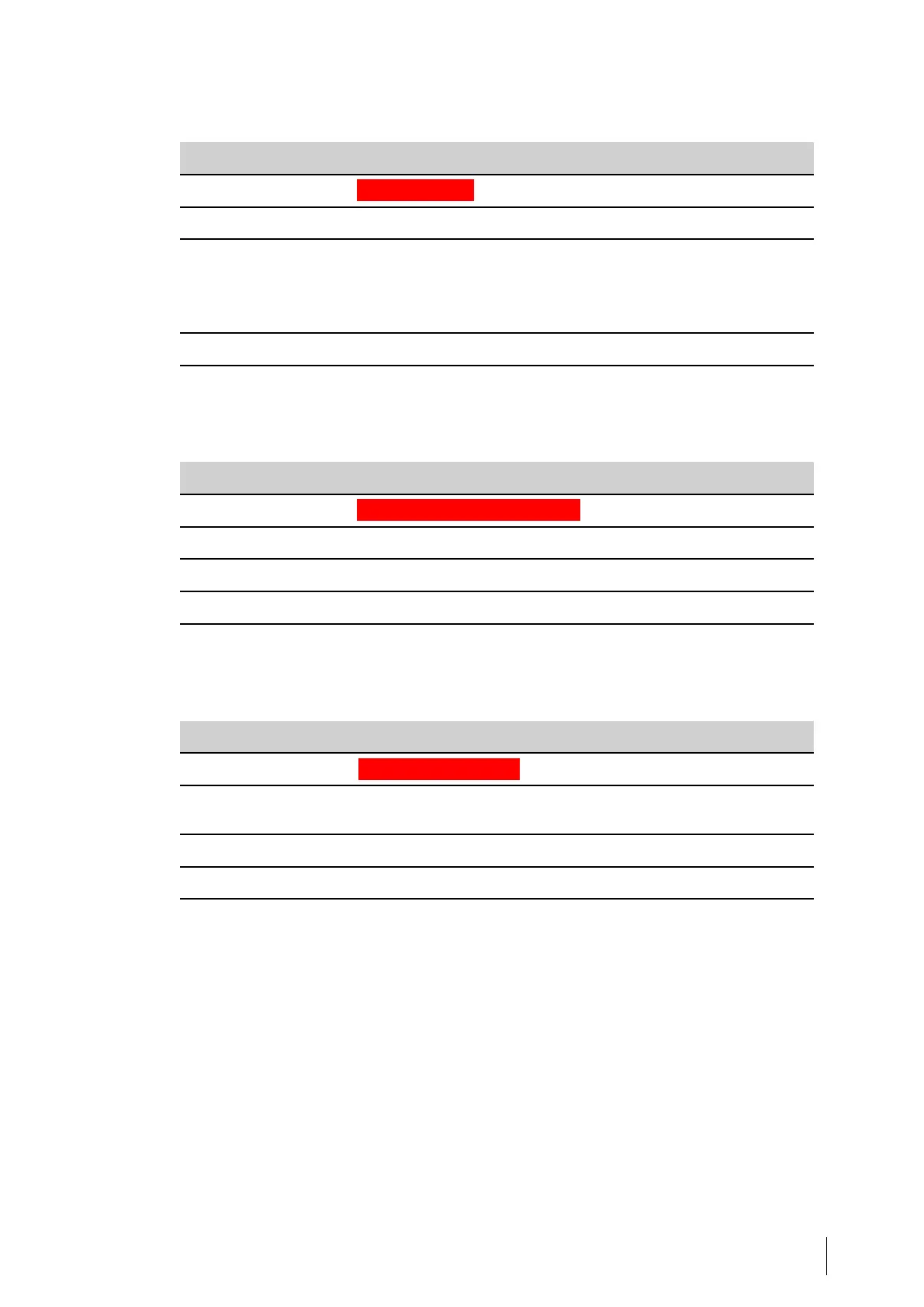 Page #129 background image